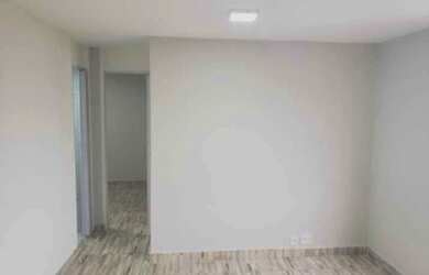 Imagem 3: Casa em Maria Ortiz. Imóvel mobiliado, 100m² de Área, 1 Banheiroe2...