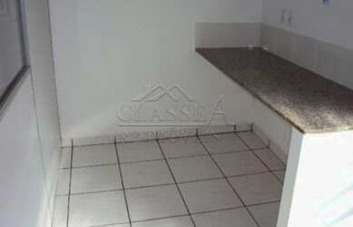 Imagem 5: Ribeirão Preto - Loja/Salão - Jardim São Luiz