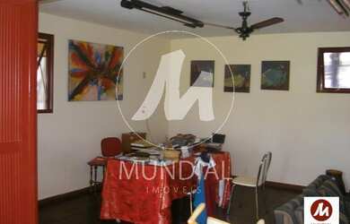 Imagem: O depósito possui 5 Vagas na garagem, 1.100m² de Área, Imóvel