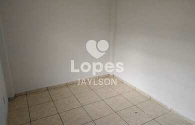 Imagem 9: Rio de Janeiro - Apartamento Padrão - Portuguesa