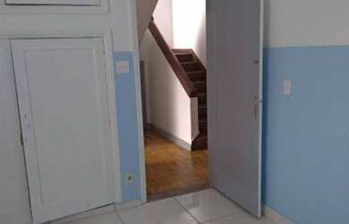 Imagem 15: Sobrado, 160 m² - venda por R$ 1.450.000,00 ou aluguel por R$ 5.400,00/mês...