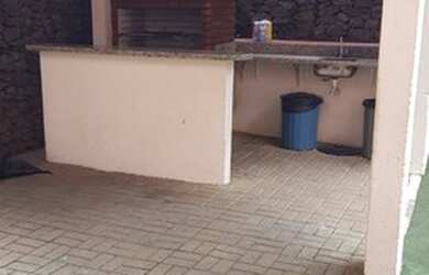 Imagem 6: APARTAMENTO RESIDENCIAL em SÃO PAULO - SP, CONJUNTO RESIDENCIAL VISTA...