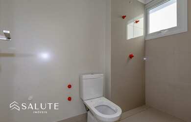 Imagem 16: BALNEáRIO CAMBORIú - Apartamento Padrão - Pioneiros