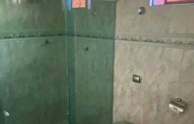 Imagem: Vendo casa Barra do Jucu