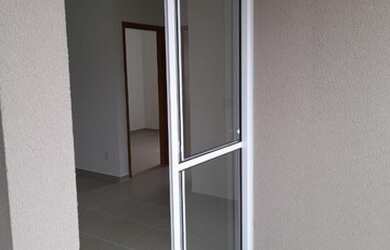 Imagem 10: Vendo Direto Proprietário - Apto Ville Felicittà 2 - R$269.900- 5º...