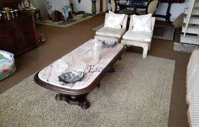 Imagem 10: Sobrado com 3 dormitórios à venda, 192 m² por R$ 1.250.000,00 - Jardim França - São Paulo