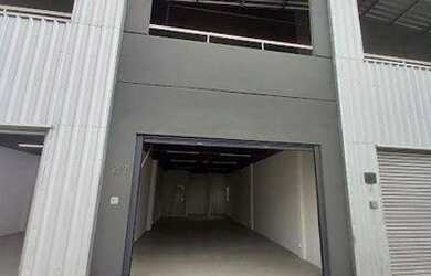 Imagem 4: Loja para alugar, 67 m² por R$ 1.250,00/mês - Fragata - Pelotas/RS