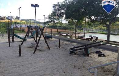 Imagem 8: Terreno à venda Condomínio Alphaville, 682 m² por R$ 339.000 - Alphaville - Juiz de Fora/M