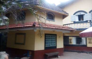 Imagem 15: Linda casa em Mathias Barbosa vendo ou troco