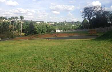 Imagem: O terreno possui 497m² de Área e está localizado em Joapiranga