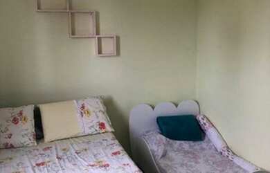 Imagem 12: 2 quartos , Piedade, elevador, prox a avenida, R$1400 c taxas