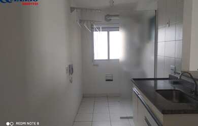 Imagem 9: APARTAMENTO RESIDENCIAL em SÃO PAULO - SP, VILA EMA