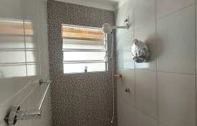 Imagem 11: Casa na Vila Maria. Área de serviço, 145m² de Área, 2 Vagas na garageme3...