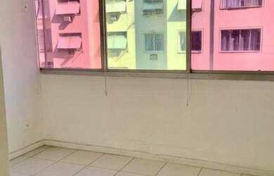 Imagem 7: Sala à venda, 26 m² por R$ 230.000,00 - Copacabana - Rio de Janeiro/RJ