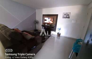Imagem 6: Apartamento a 700 m da praia
