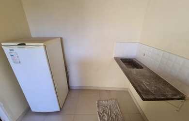 Imagem 13: Loja/escritorio em frente ao cartório em Manguinhos