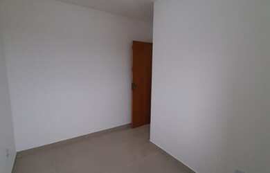 Imagem 6: Casa em Condomínio para Venda - Itaquera, São Paulo - 38m², 1 vaga