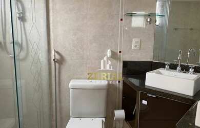 Imagem 7: Apartamento com 3 dormitórios, 100 m² - venda por R$ 798.000,00 ou aluguel por R$ 3.500,00