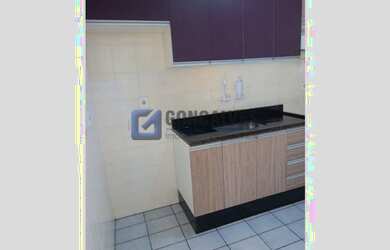 Imagem 16: SAO BERNARDO DO CAMPO - Residential / Apartment - SANTA TEREZINHA