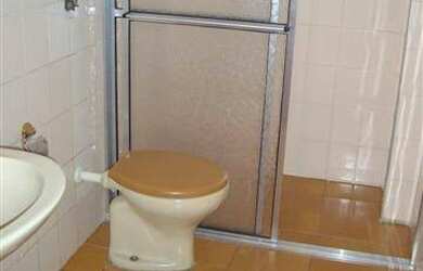 Imagem 4: Apartamento com 2 dormitórios, 75 m² - venda por R$ 257.000,00 ou aluguel...