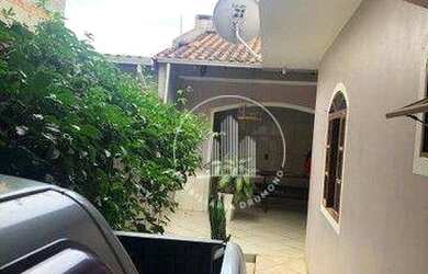 Imagem 16: Casa à venda, 119 m² por R$ 450.000,00 - Forquilhas - São José/SC