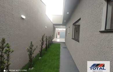 Imagem 13: Linda 3Q no Casa Jd Presidente