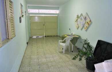 Imagem 4: Casa a Venda Jardim Pau Preto Indaiatuba São Paulo