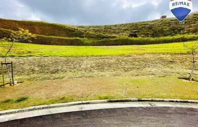 Imagem 1: Terreno à venda Condomínio Alphaville, 682 m² por R$ 339.000 - Alphaville - Juiz de Fora/M