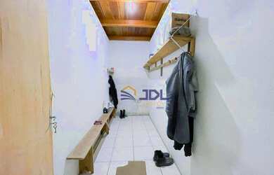 Imagem 7: Galpão à venda, 500 m² por R$ 1.630.000,00 - Velha - Blumenau/SC