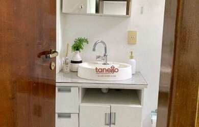 Imagem 9: Loja à venda, 20 m² por R$ 125.000 - Campinas - São José/SC