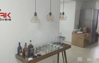 Imagem 5: Residencial - Jardim Virginia