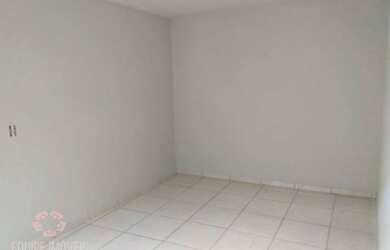 Imagem 5: Casa com 1 dormitório para alugar, 40 m² por R$ 600/mês - Jardim Ana...