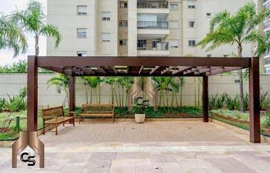 Imagem 5: Apartamento com 2 dormitórios, 80 m² - venda por R$ 690.000 ou aluguel...