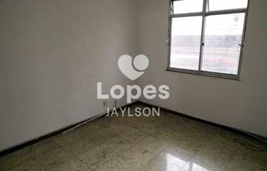 Imagem 4: Rio de Janeiro - Apartamento Padrão - Portuguesa