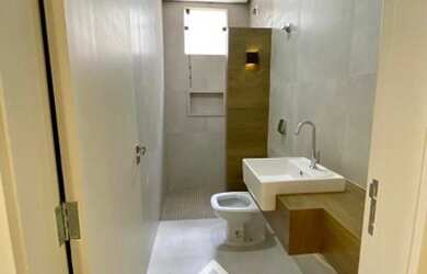 Imagem 7: RB Casa na melhor localização do bairro Planalto - OPORTUNIDADE