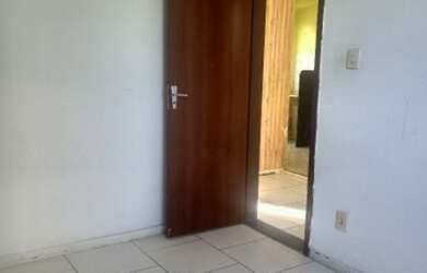 Imagem 5: Vendo apartamento. 1 Vaga na garageme2 Dormitórios