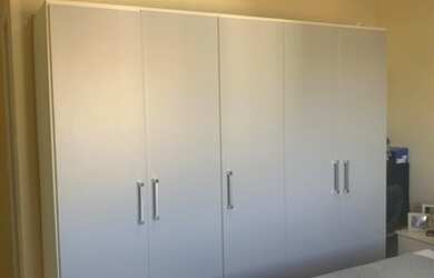 Imagem 2: Apartamento para venda condomínio Firenze vista livre grupo 14