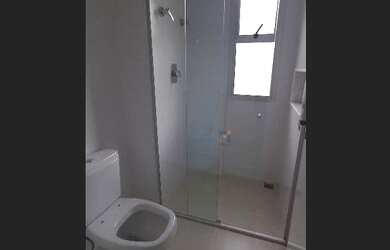 Imagem 10: Apartamento com 2 dormitórios à venda, 67 m² por R$ 940.000,00 - Lourdes - Belo Horizonte