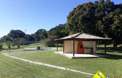 Imagem 4: Ótimo lote em condomínio a 15 minutos da praia de Araruama