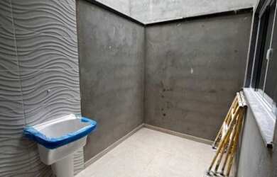 Imagem 14: Sobrado com 2 dormitórios, 80 m² - venda por R$ 360.000 ou aluguel por...