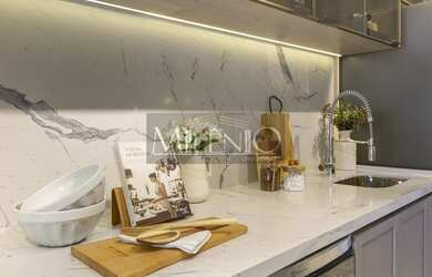 Imagem 10: SãO PAULO - Apartamento Padrão - Ipiranga