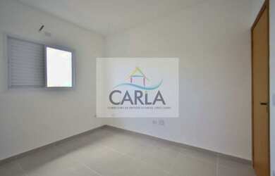 Imagem 5: Guarujá - Casa Padrão - Parque Estuário Vicente de Carvalho