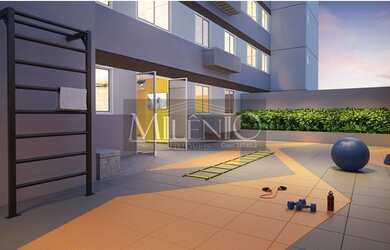 Imagem 9: SãO PAULO - Apartamento Padrão - Butantã