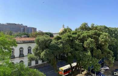 Imagem 5: Andar Corporativo à venda, Centro, Rio de Janeiro/RJ