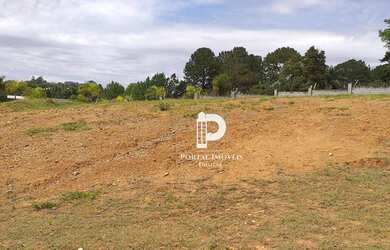 Imagem 5: Terreno à venda, 568 m² por R$ 625.000,00 - Condomínio Reserva do Itamaracá - Valinhos/SP