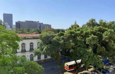 Imagem 12: Andar Corporativo à venda, Centro, Rio de Janeiro/RJ