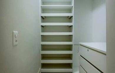 Imagem 2: Apartamento à venda, 50 m² por R$ 395.000,00 - Vila Guarani - Santo André/SP