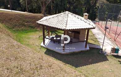 Imagem 15: Casa à venda, 196 m² por R$ 1.385.000,00 - Condomínio Santa Isabel...