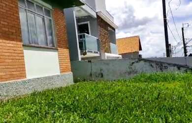 Imagem 3: Terreno à venda, 330 m² por R$ 390.000,00 - Pilarzinho - Curitiba/PR