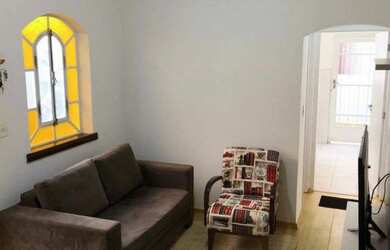 Imagem 1: CASA EM ITAPUÃ 3/4 - PX AVENIDA DORIVAL CAYMMI